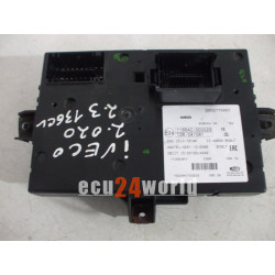 5802770451 IVECO DAILY BSI